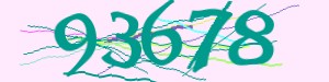 Click Refresh captcha code