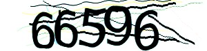 Click Refresh captcha code
