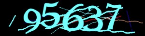 Click Refresh captcha code