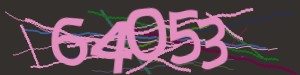 Click Refresh captcha code