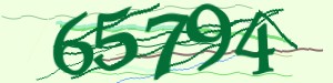 Click Refresh captcha code