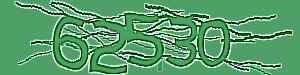 Click Refresh captcha code