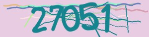 Click Refresh captcha code
