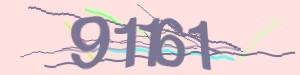 Click Refresh captcha code