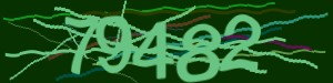 Click Refresh captcha code