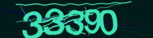 Click Refresh captcha code