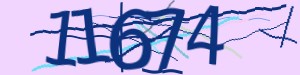 Click Refresh captcha code