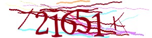Click Refresh captcha code