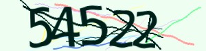 Click Refresh captcha code