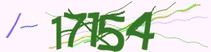 Click Refresh captcha code