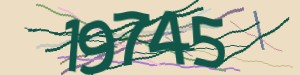 Click Refresh captcha code