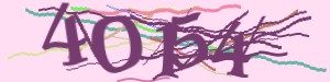 Click Refresh captcha code