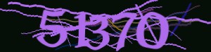 Click Refresh captcha code