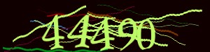 Click Refresh captcha code