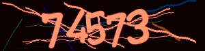 Click Refresh captcha code