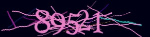 Click Refresh captcha code