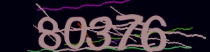 Click Refresh captcha code