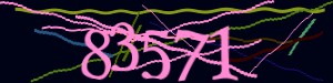 Click Refresh captcha code