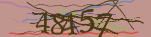 Click Refresh captcha code