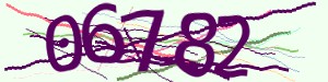 Click Refresh captcha code