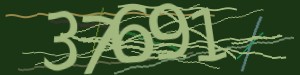 Click Refresh captcha code