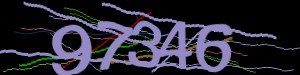 Click Refresh captcha code