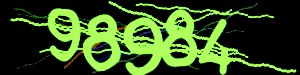 Click Refresh captcha code