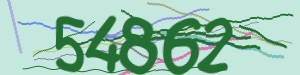 Click Refresh captcha code