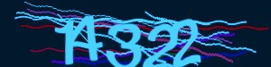 Click Refresh captcha code