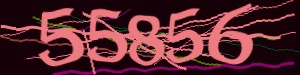 Click Refresh captcha code