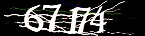 Click Refresh captcha code