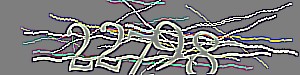 Click Refresh captcha code