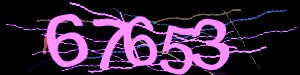 Click Refresh captcha code