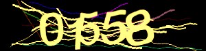Click Refresh captcha code