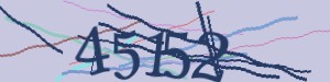 Click Refresh captcha code