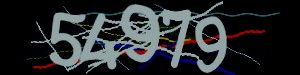 Click Refresh captcha code