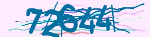 Click Refresh captcha code