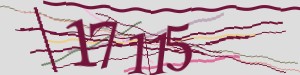 Click Refresh captcha code