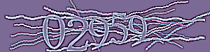 Click Refresh captcha code