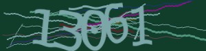 Click Refresh captcha code