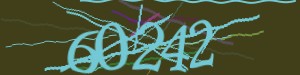 Click Refresh captcha code
