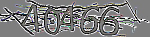 Click Refresh captcha code