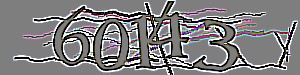Click Refresh captcha code