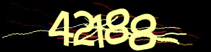 Click Refresh captcha code