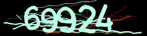 Click Refresh captcha code
