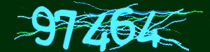 Click Refresh captcha code