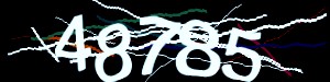 Click Refresh captcha code