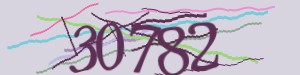Click Refresh captcha code