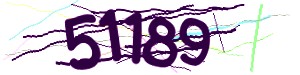Click Refresh captcha code