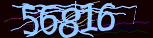 Click Refresh captcha code